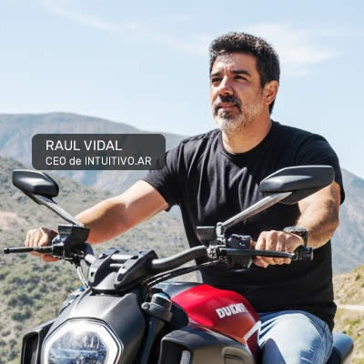 https://intuitivo.ar/