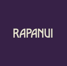 chocolates_rapanui