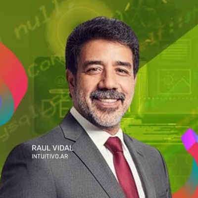 https://intuitivo.ar/