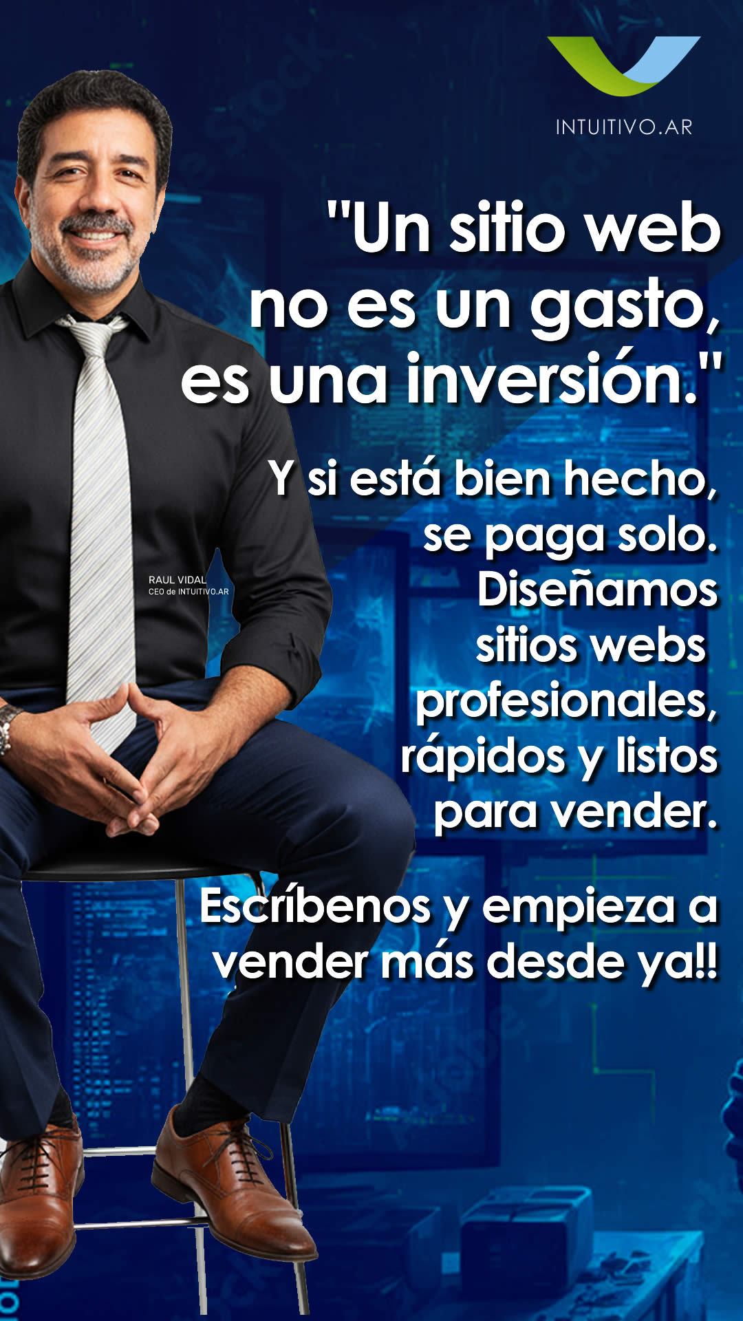 diseño web